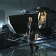 Image for article titled The Fall 2012 Games We’re Most Worried About
